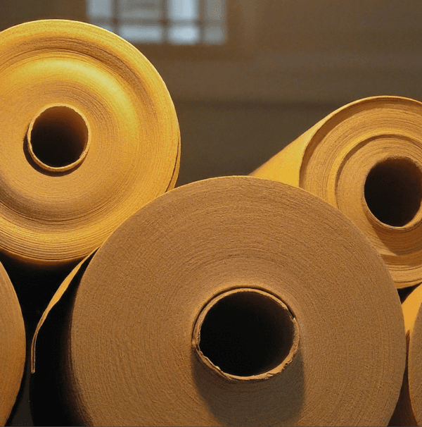 Paper Rolls