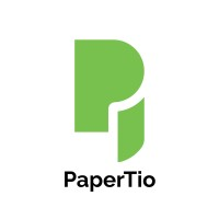 Papertio